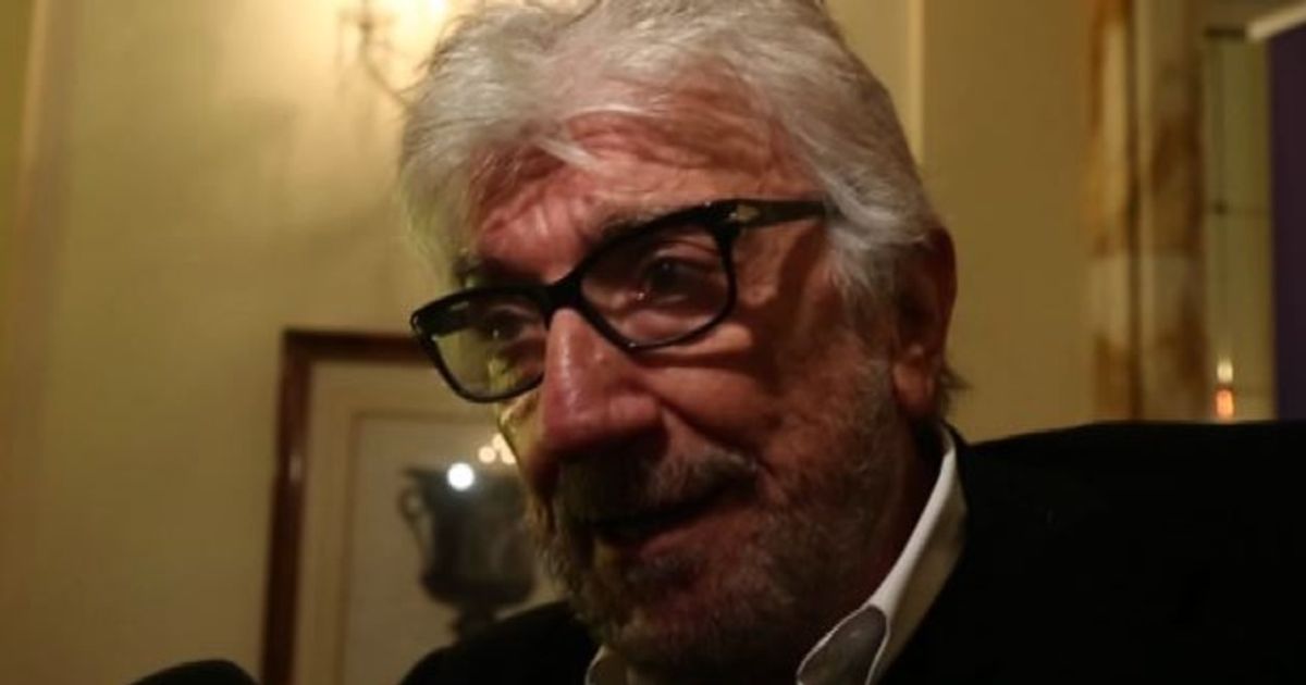 Proietti ringrazia Tronca: “Il Globe Theatre quest’anno aprirà”