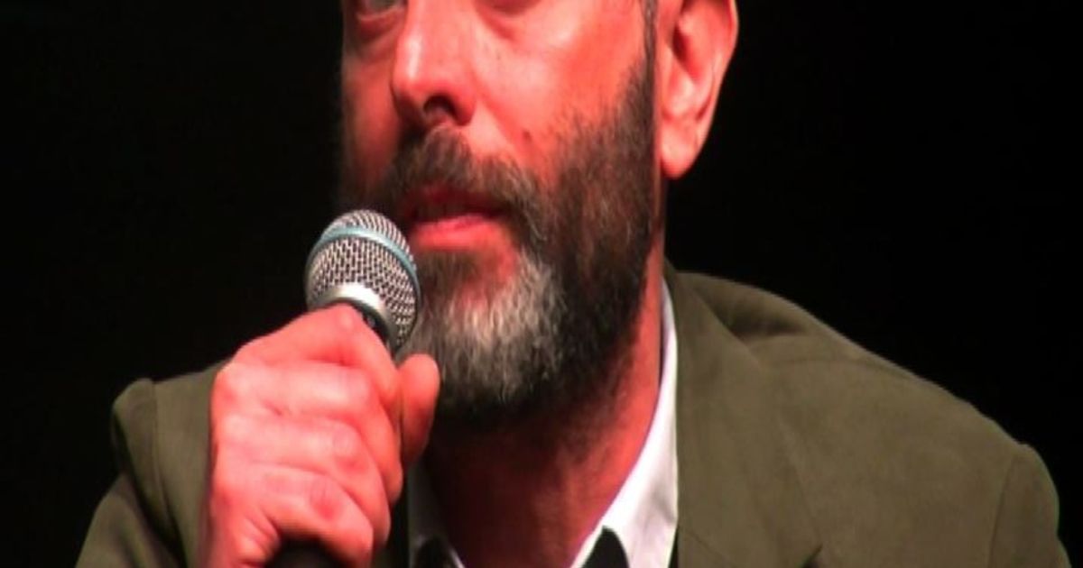 Un bacio, Cotroneo tra adolescenti vittime di bullismo e omofobia