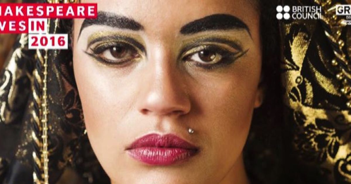 A 400 anni dalla morte la campagna “Shakespeare lives in Italy”