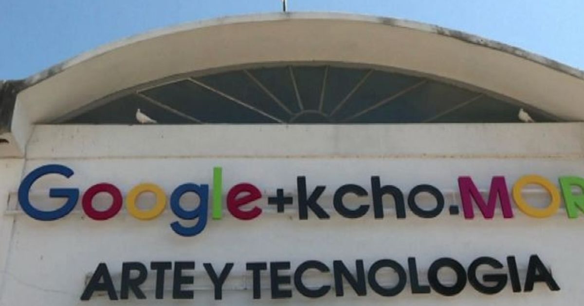 Internet gratis a Cuba, il progetto di un artista e di Google