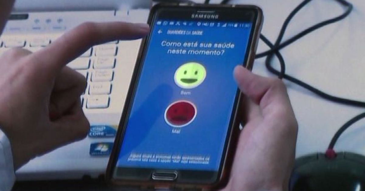 Olimpiadi di Rio, una app per la lotta al virus Zika