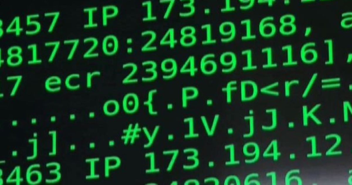 Fbi vince battaglia contro Apple, sbloccato iPhone attentatore