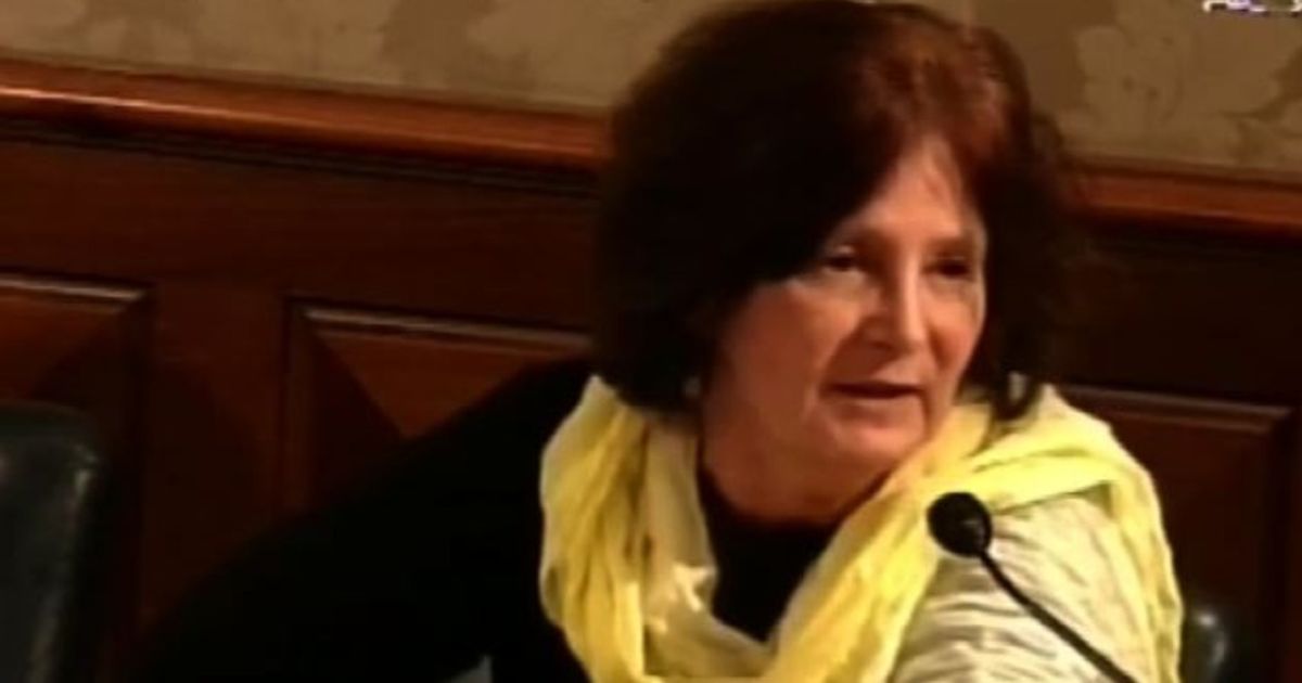 La madre di Regeni: sul suo volto tutto il male del mondo