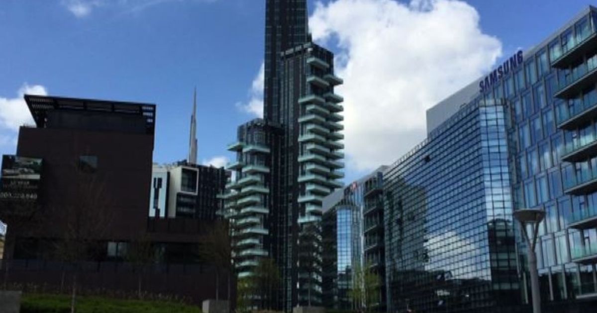 Milano, turismo da record a inizio 2016: superate Roma e Venezia