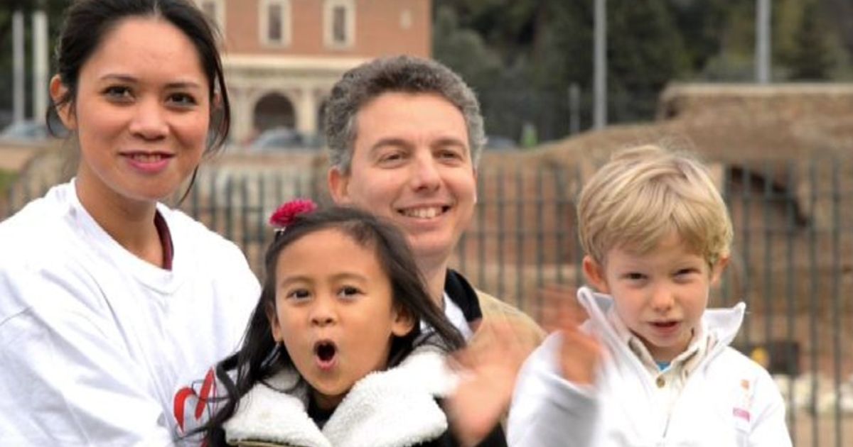 Good Deeds Day 2016: i cittadini si attivano per il bene comune