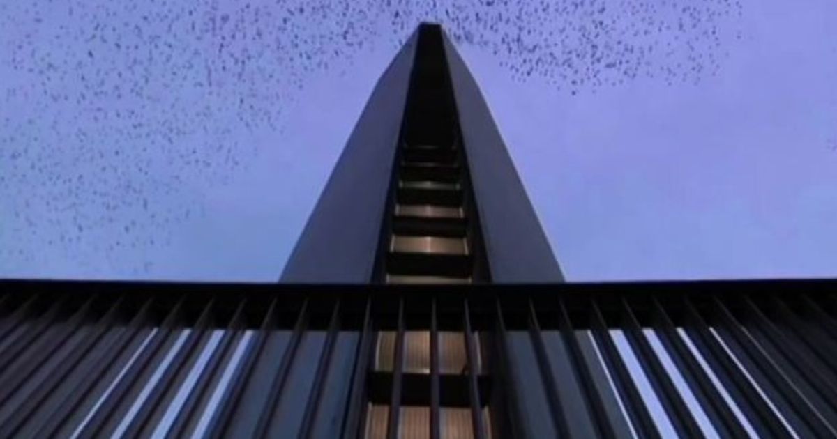 I musei di tutto il mondo a Milano: la cultura per affratellare