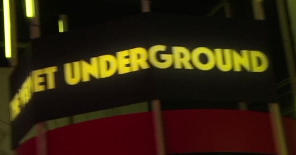 Philharmonie de Paris: una mostra celebra i Velvet Underground