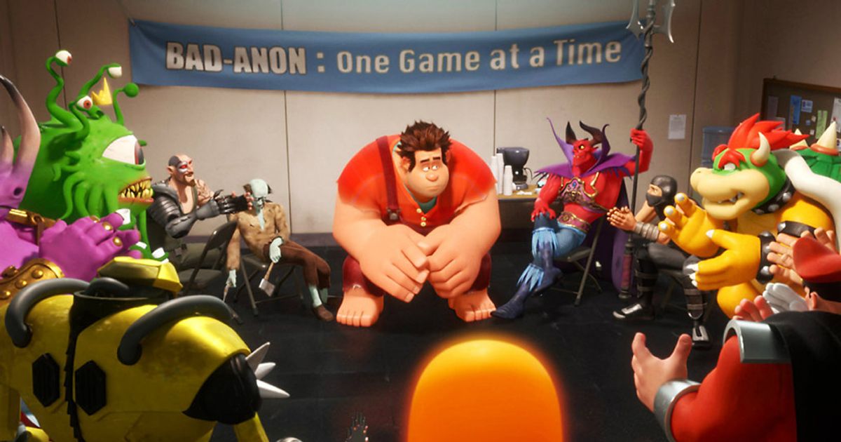 Hai pochi amici? Allora sei un genio!