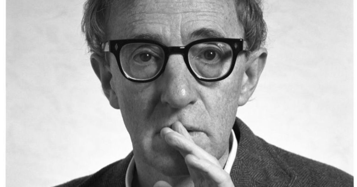 Le assurde abitudini di artisti ed intellettuali