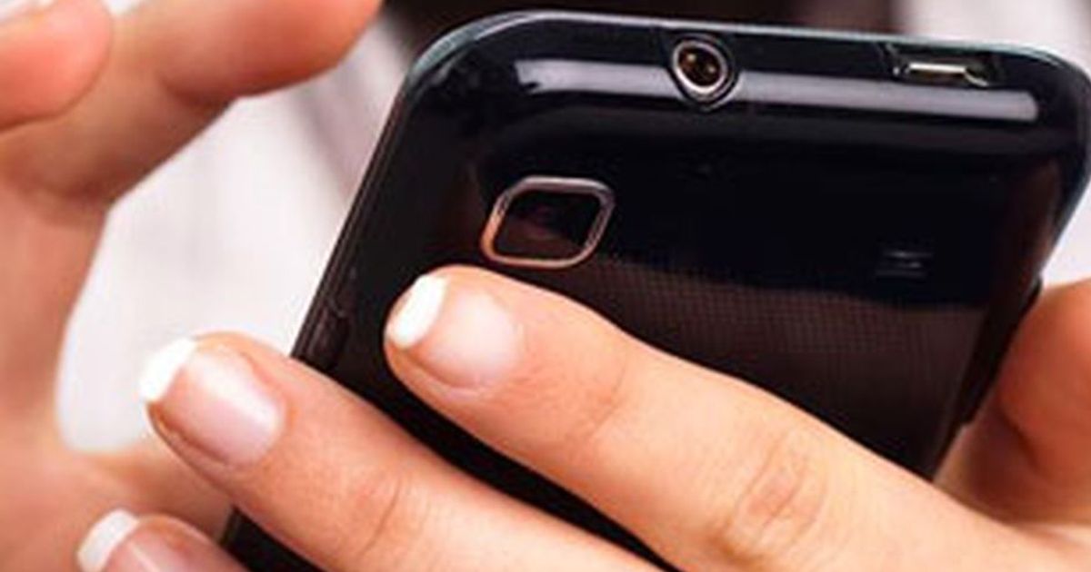 Social media e personalità. Come internet influenza gli individui