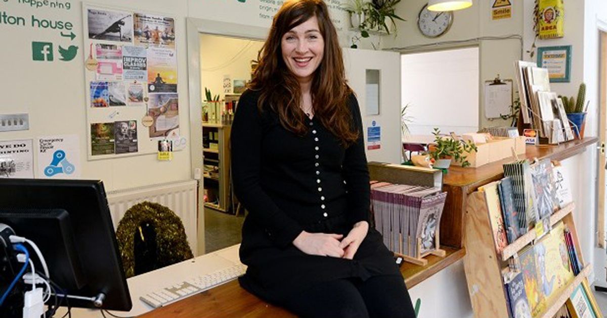 Nasce (ma non in Italia) il congedo mestruale per le dipendenti