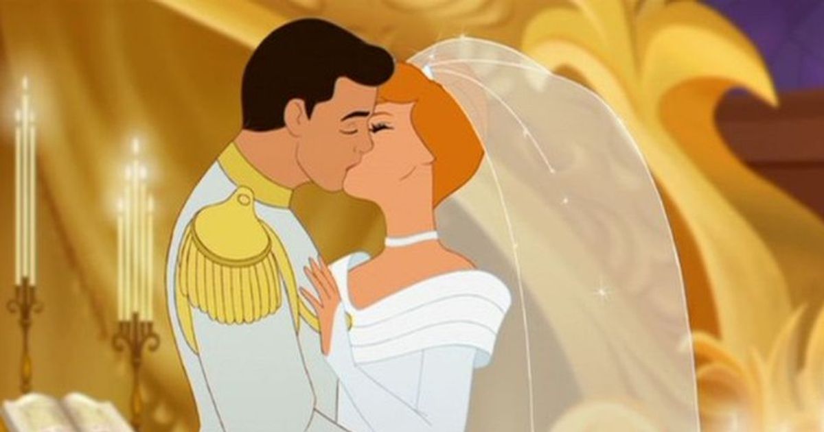 Quanto aspettare prima di pronunciare il fatidico “sì, lo voglio”?