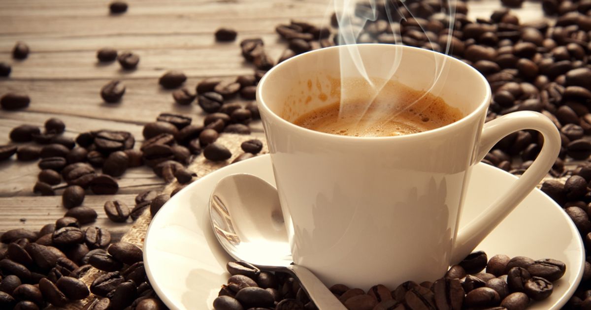 La Svezia e il segreto della felicità