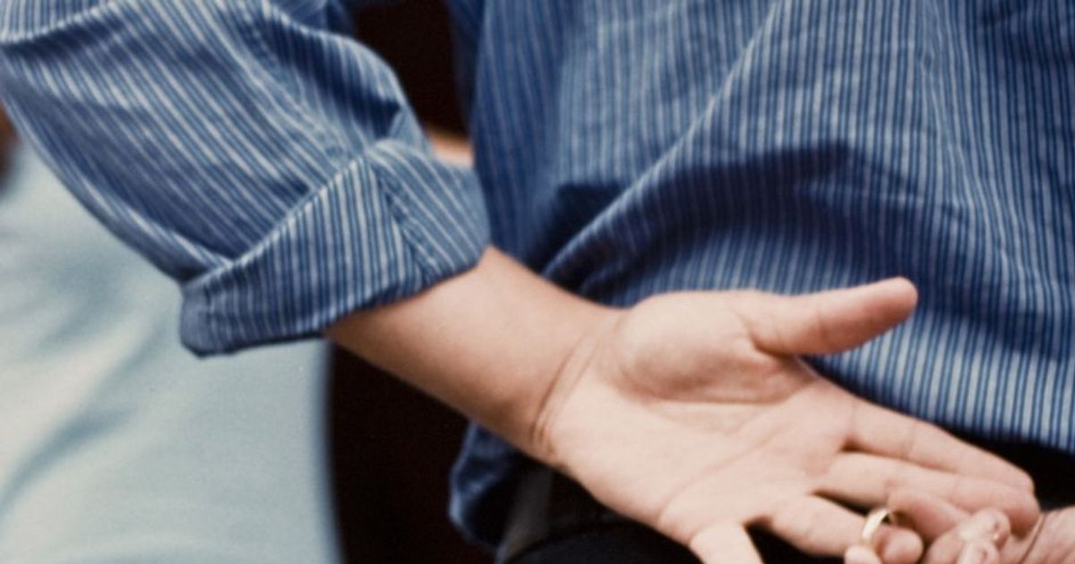 Pasqua sarà boom di tradimenti