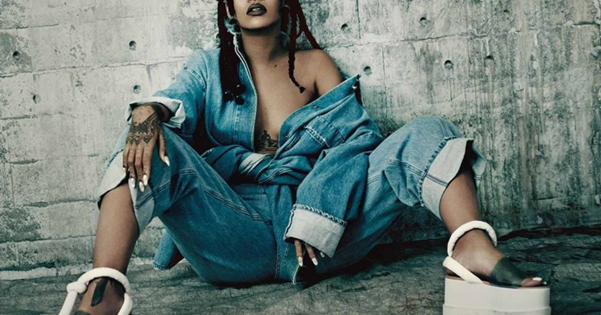 Musica: titolo breve = successo. Ecco perché