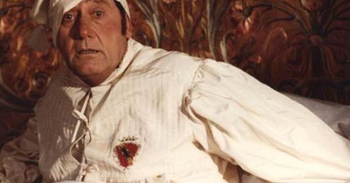 Rituali mattutini da evitare per un buon risveglio