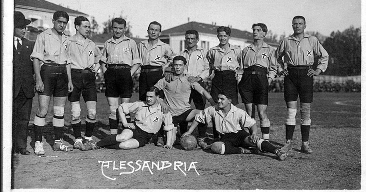 Ciclista per caso. “Tico” ispira la maglia nera del Giro d’Italia