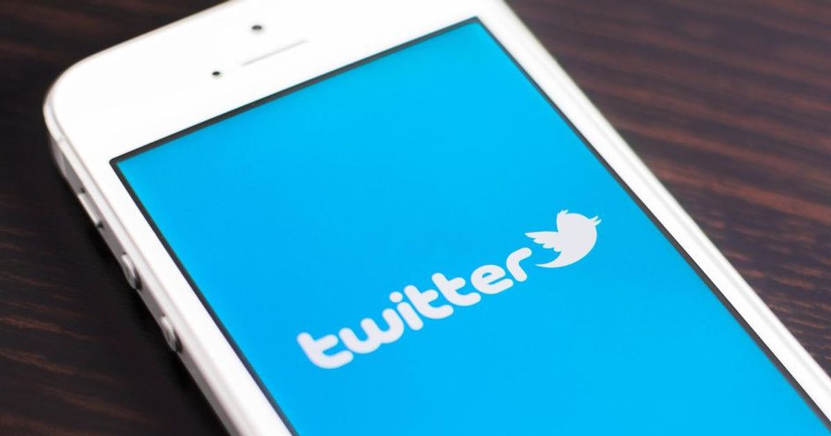 Twitter e vino. Un software si accorge se si è sbronzi