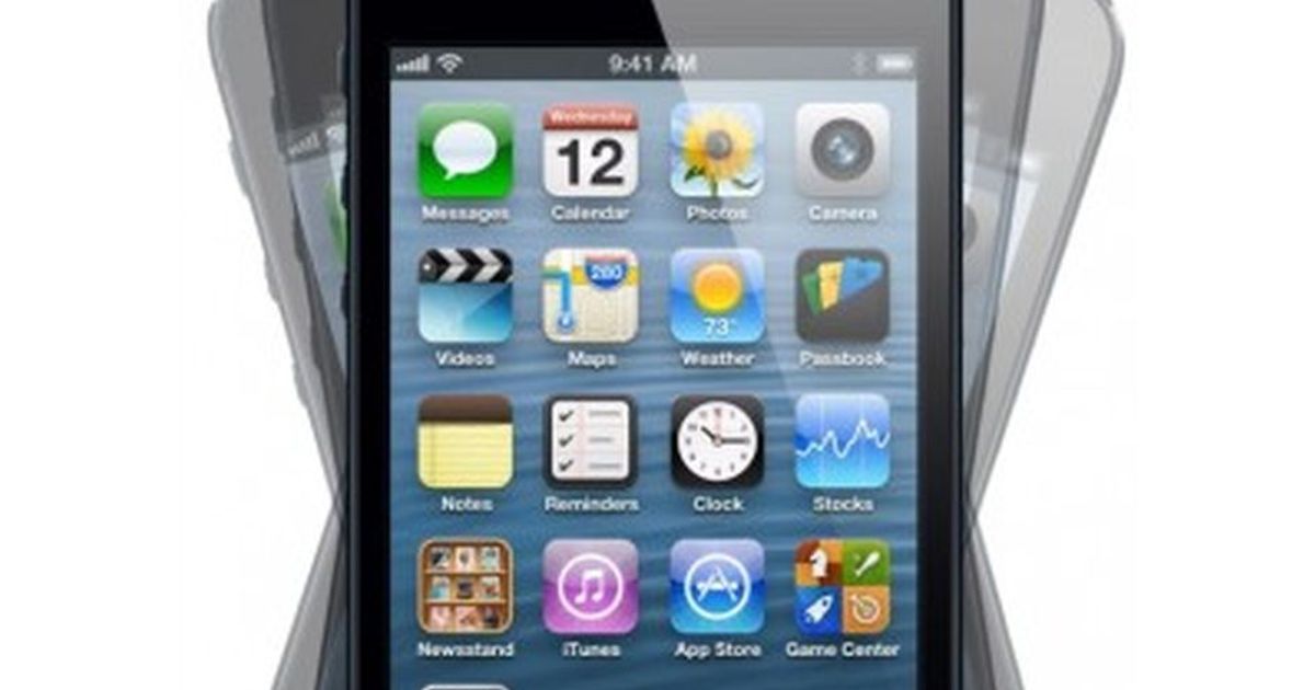 Come personalizzare la vibrazione dell’iPhone