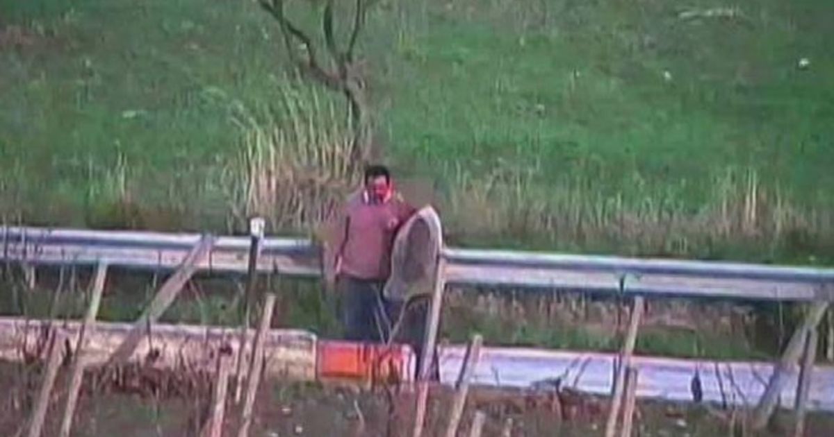 Blitz antimafia ad Agrigento: 7 arrestati vicini a Messina Denaro