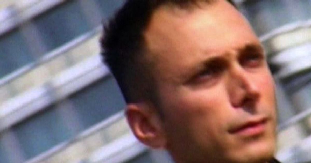 Rivoluzione nella moda, Hedi Slimane lascia Yves Saint Laurent