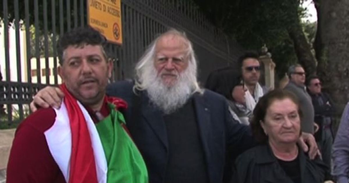 Palermo, denunciò gli estorsori: ora lo Stato mi ha abbandonato