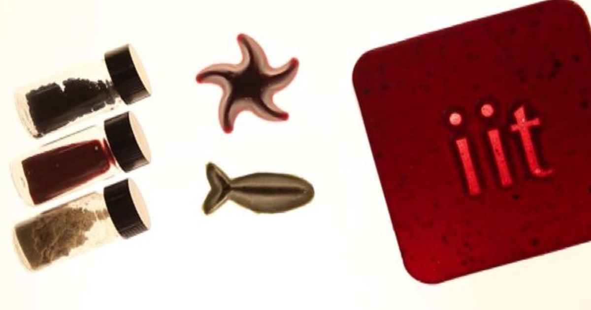 Bioplastiche e spugne smart, il grafene Re dell’innovazione