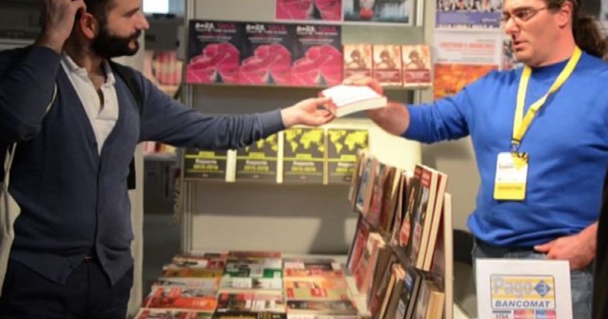 L’altro come ricchezza culturale: a Milano torna Book Pride