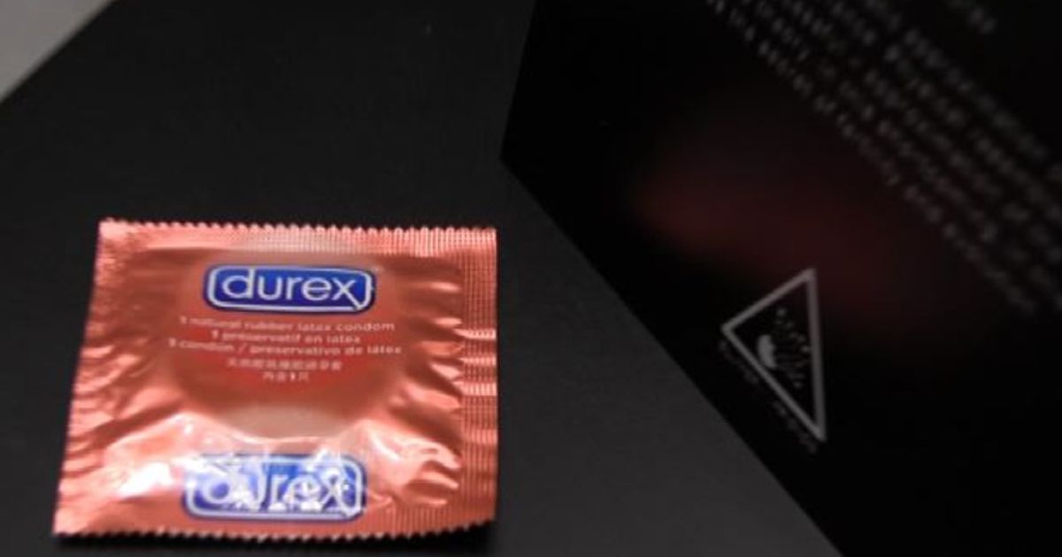 XXI Triennale, alla Permanente l’elogio dell’approssimazione