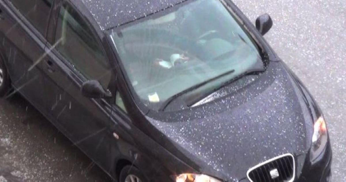 Clima all’insegna dell’instabilità: tornano maltempo e freddo