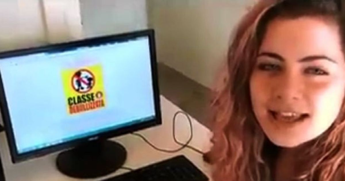 Gli studenti italiani contro il bullismo, nasce “Mabasta”