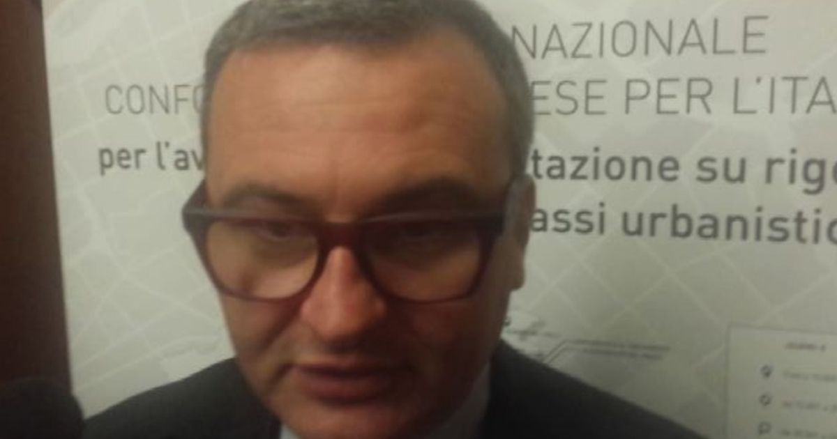 Bonus 80 euro ai pensionati, Zanetti: no a populismo di governo