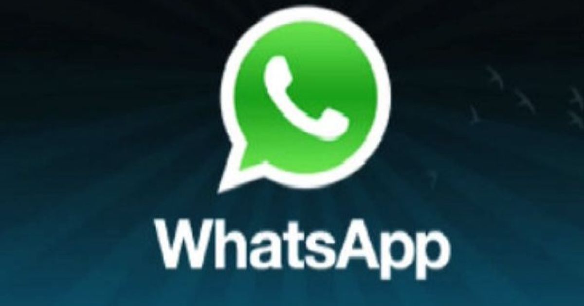 Rivoluzione su WhatsApp: chat e telefonate ora sono criptate