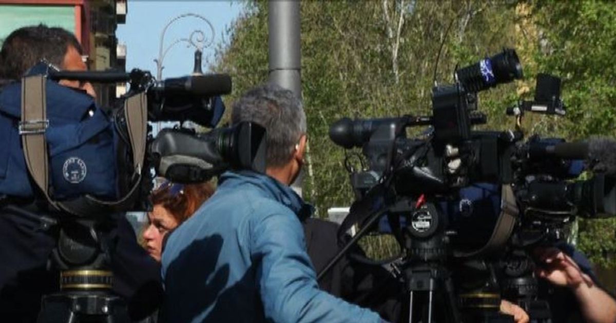 Al via l’incontro inquirenti italiani ed egiziani sul caso Regeni