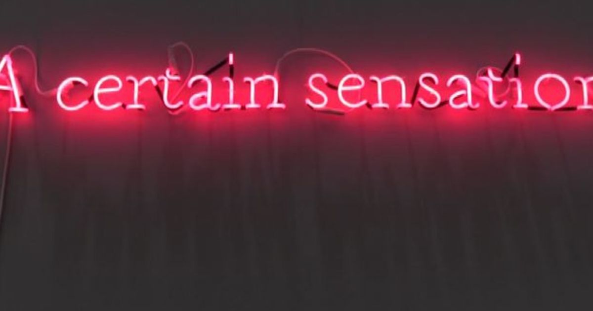 Arriva miart 2016, evento internazionale oltre la semplice fiera