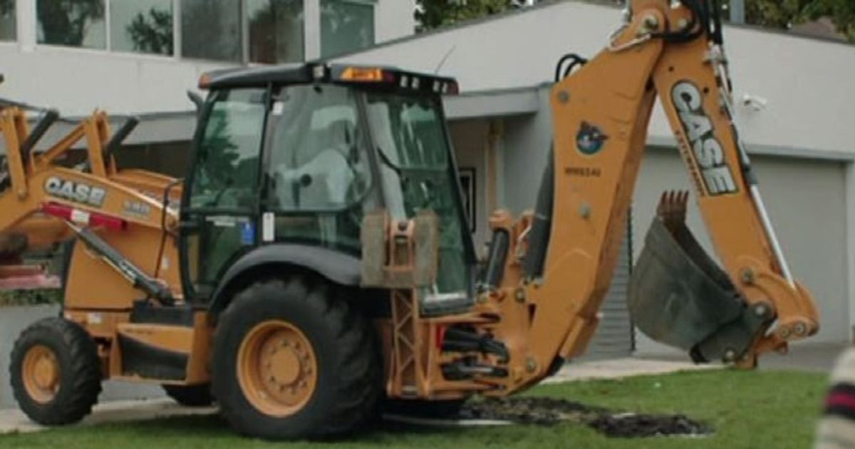 Jake Gyllenhaal presenta “Demolition”: come ripartire da zero