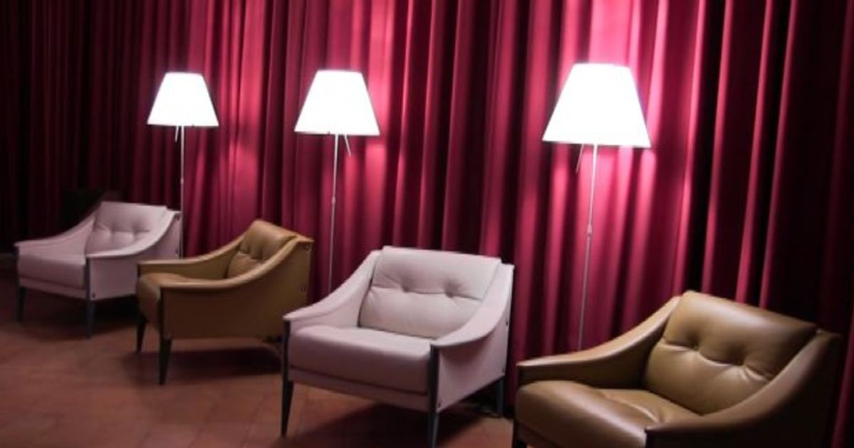 XXI Triennale, al Museo Diocesano per andare oltre il design