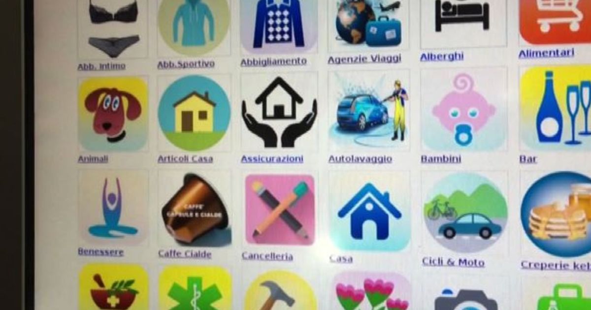 Guadagnare coi rifiuti, in Italia arriva il riciclo incentivante