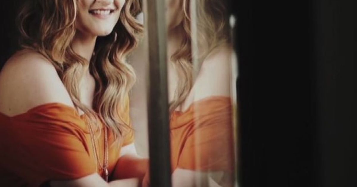 Online il video di Irene Fornaciari “Dalla finestra di casa mia”