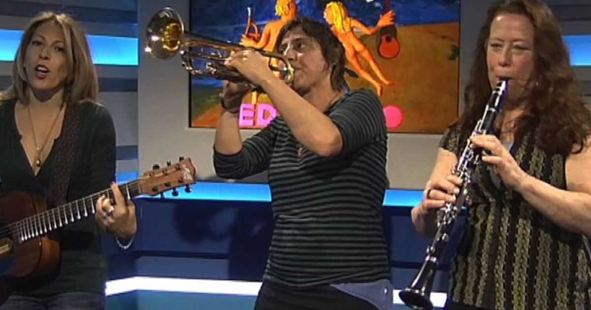 Come cacciare la monotonia di coppia con la canzone “Monotona”