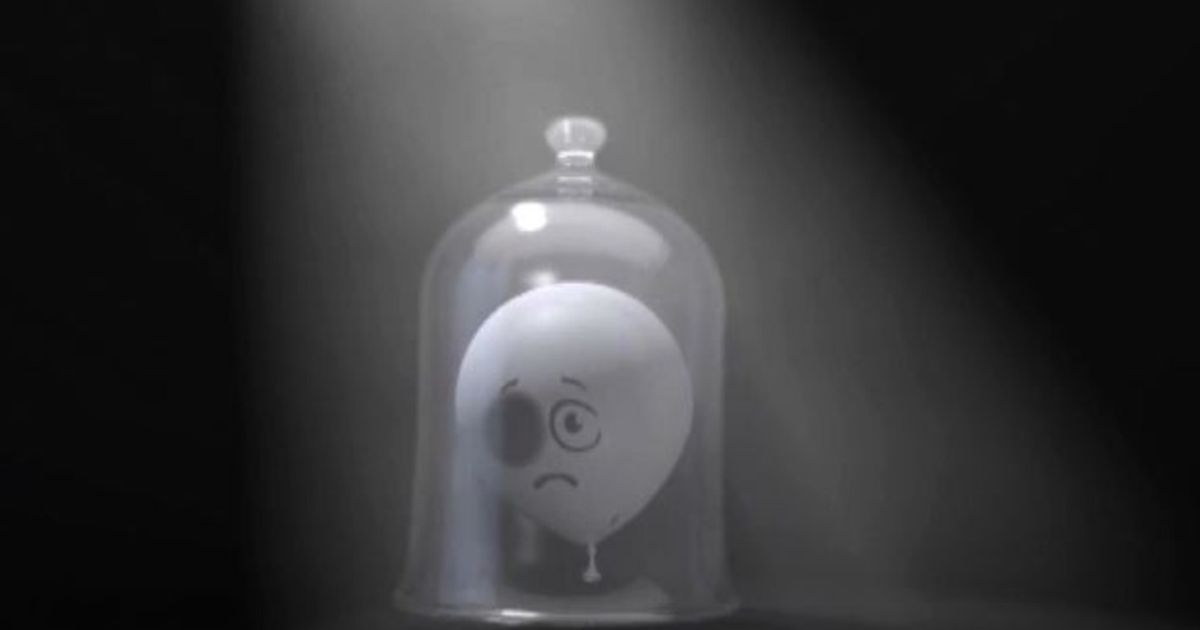 Il 16 e 17 aprile Telefono Azzurro in piazza contro il bullismo