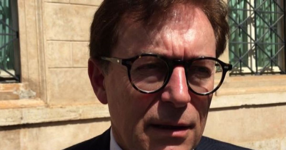 Frascarelli: 5 progetti per valorizzazione aree infrastrutturali