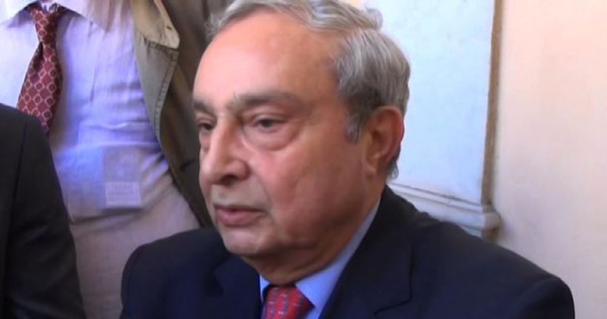 Fincantieri, Bono: ci sono prospettive di piena occupazione