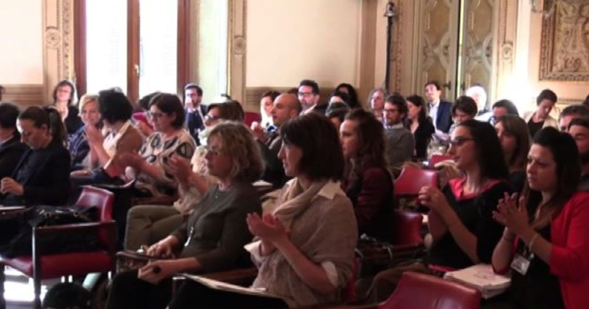 Toscana, il progetto “Mef”: giustizia alternativa con formazione