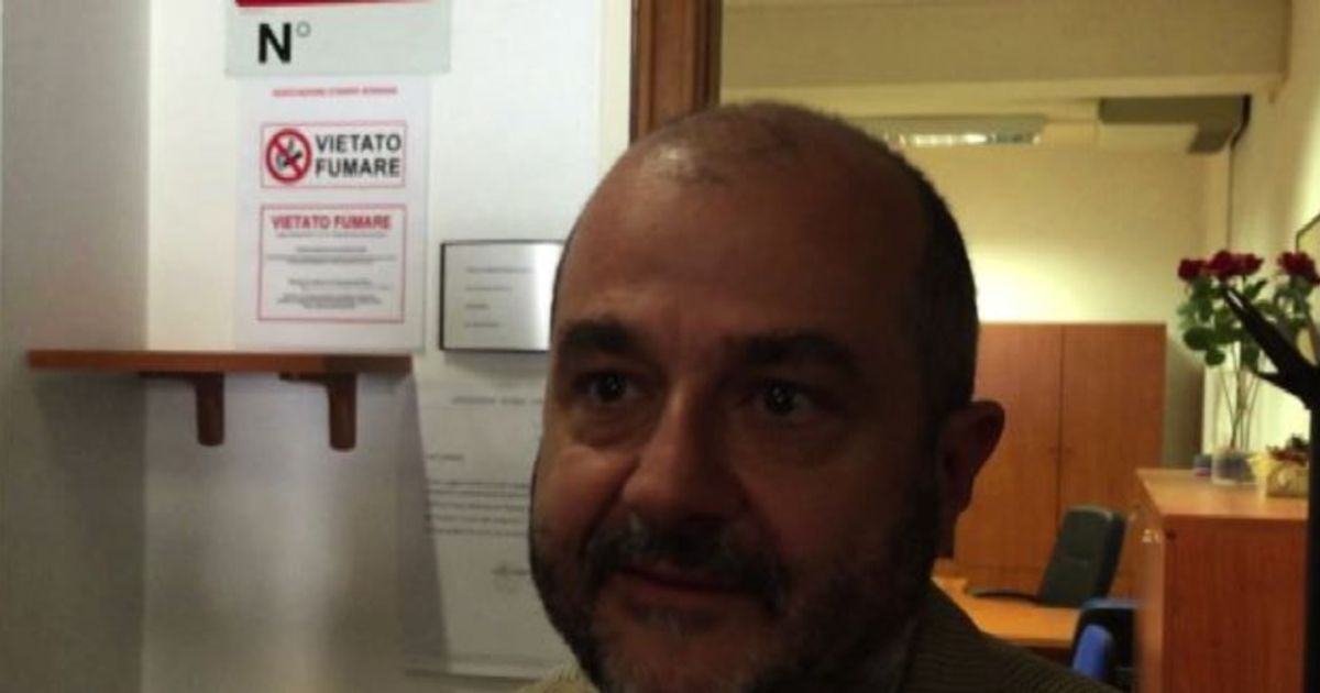 Antigone: al via campagna per ridurre l’isolamento in carcere