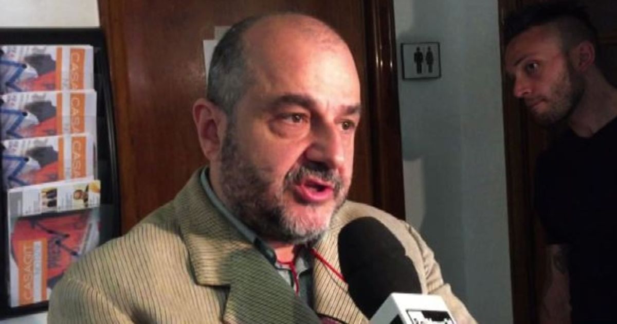 Antigone: in tre anni 15 mila detenuti in meno nelle carceri