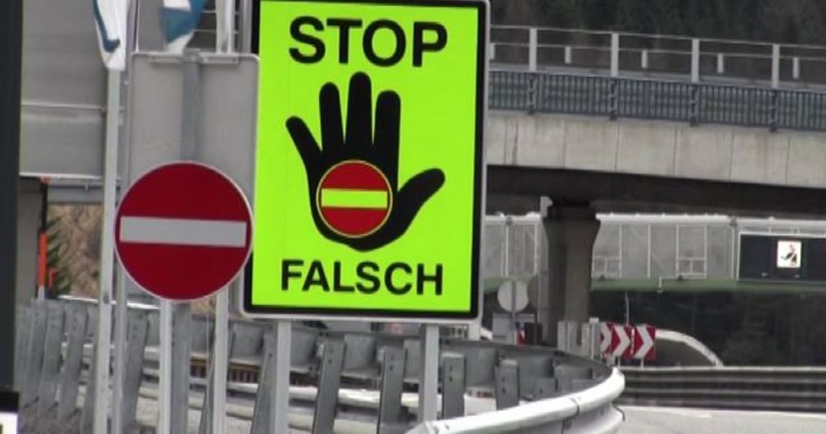 Immigrati, calma piatta al Brennero: la quiete prima del caos?