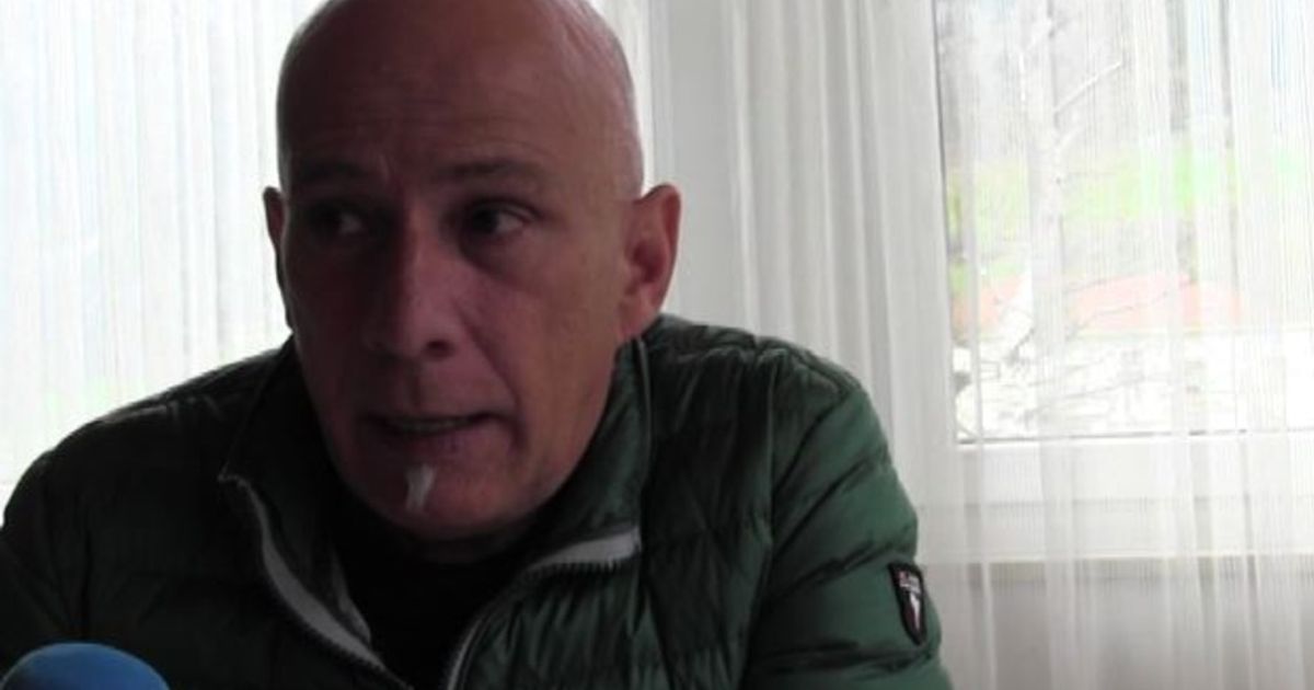 Immigrati, il sindaco di Brennero: l’Austria fa sul serio