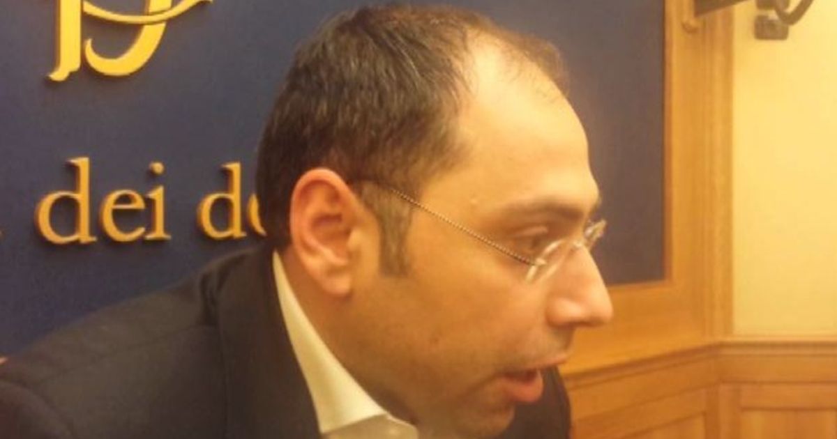 Trivelle, Lacorazza: smontata la strategia energetica nazionale