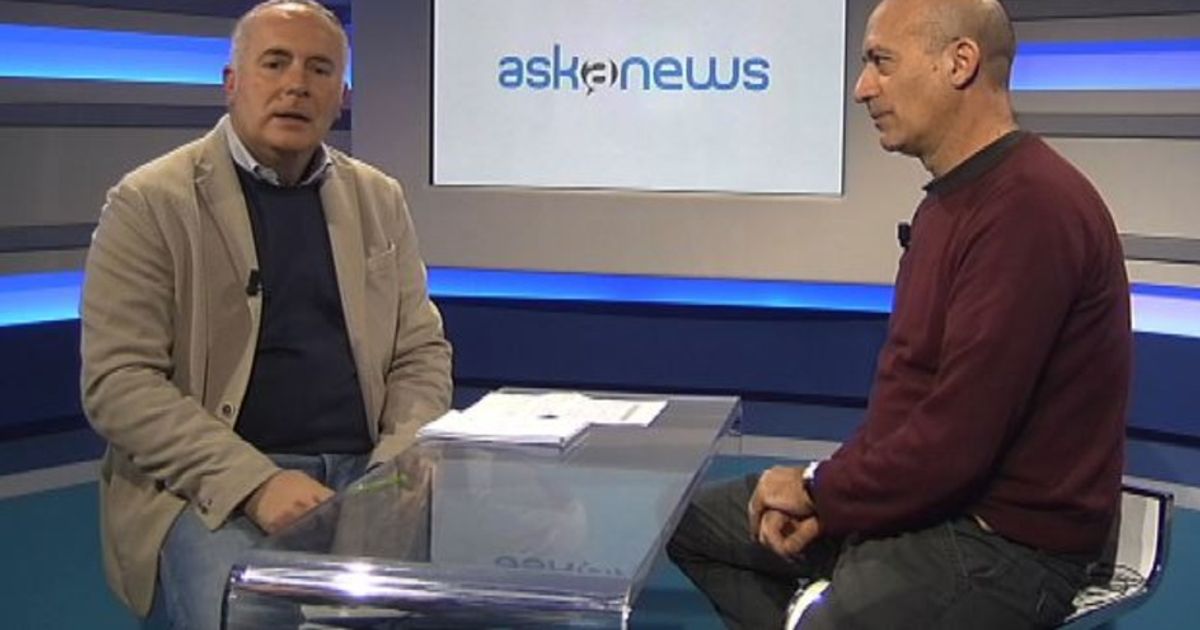 Reaction Roma, la Capitale al tempo del social movie